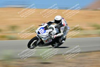 media/May-31-2025-Classic Track Day (Sat) [[da23ab3028]]/Group A/Session 2 (Turns 1 and 3)/